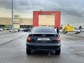 Audi A4 1996 года за 800 000 тг. в Алматы – фото 5