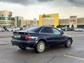 Audi A4 1996 года за 800 000 тг. в Алматы – фото 6