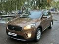 Kia Sorento 2015 года за 9 500 000 тг. в Астана – фото 20