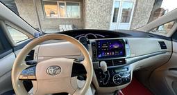 Toyota Previa 2019 годаfor14 900 000 тг. в Атырау