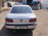 Opel Omega 1999 годаүшін1 200 000 тг. в Алматы – фото 2