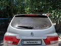 SsangYong Kyron 2013 годаүшін3 700 000 тг. в Алматы – фото 14