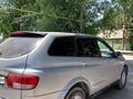 SsangYong Kyron 2013 годаүшін3 700 000 тг. в Алматы – фото 15