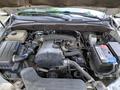 SsangYong Kyron 2013 годаүшін3 700 000 тг. в Алматы – фото 6
