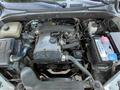 SsangYong Kyron 2013 годаүшін3 700 000 тг. в Алматы – фото 8