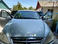 SsangYong Kyron 2013 годаүшін3 700 000 тг. в Алматы – фото 9
