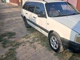 Volkswagen Passat 1993 годаүшін480 000 тг. в Жетысай – фото 2