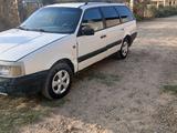 Volkswagen Passat 1993 годаүшін480 000 тг. в Жетысай – фото 4
