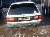 Volkswagen Passat 1993 годаүшін480 000 тг. в Жетысай – фото 5