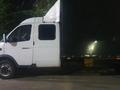 ГАЗ  ГАЗель (33023/330273) Фермер 2004 года за 5 500 000 тг. в Кулан – фото 3