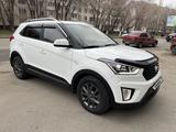 Hyundai Creta 2020 года за 10 500 000 тг. в Павлодар – фото 3