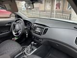 Hyundai Creta 2020 года за 10 000 000 тг. в Павлодар – фото 5