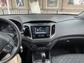 Hyundai Creta 2020 года за 10 000 000 тг. в Павлодар – фото 8