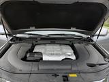 Lexus LX 570 2008 года за 19 500 000 тг. в Алматы – фото 2
