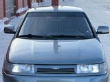 ВАЗ (Lada) Priora 2172 2014 года за 2 690 000 тг. в Астана – фото 3