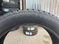 235/50R21 XL 104T Nokian Tyres Finland Hakkapeliitta 10 SUV за 295 000 тг. в Алматы – фото 4