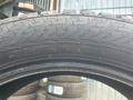 235/50R21 XL 104T Nokian Tyres Finland Hakkapeliitta 10 SUV за 295 000 тг. в Алматы – фото 5