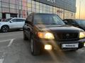 Subaru Forester 2000 года за 2 600 000 тг. в Караганда – фото 8