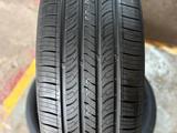275/65R17 CHAOYANG Z-203 115H за 41 200 тг. в Алматы