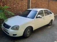 ВАЗ (Lada) Priora 2172 2013 года за 2 500 000 тг. в Астана