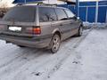 Volkswagen Passat 1992 годаүшін1 200 000 тг. в Павлодар