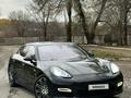 Porsche Panamera 2010 года за 16 000 000 тг. в Алматы – фото 4