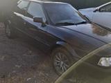 Audi 80 1993 года за 1 100 000 тг. в Темиртау – фото 2