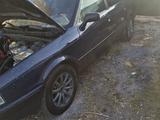 Audi 80 1993 года за 1 100 000 тг. в Темиртау
