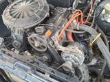 Audi 80 1993 года за 1 100 000 тг. в Темиртау – фото 3