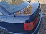 Audi 80 1993 года за 1 100 000 тг. в Темиртау – фото 5