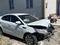 Kia Rio 2013 года за 1 500 000 тг. в Алматы