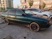 Audi 80 1989 года за 500 000 тг. в Тараз