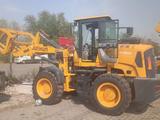 JLG 2025 годаүшін5 000 000 тг. в Семей – фото 3