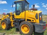 JLG 2025 годаүшін5 000 000 тг. в Семей