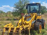 JLG 2025 годаүшін5 000 000 тг. в Семей – фото 2