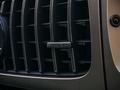 Mercedes-Benz G 63 AMG 4MATIC 2024 года за 165 000 000 тг. в Алматы – фото 3