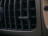 Mercedes-Benz G 63 AMG 4MATIC 2024 года за 199 000 000 тг. в Алматы – фото 3