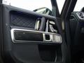 Mercedes-Benz G 63 AMG 4MATIC 2024 года за 165 000 000 тг. в Алматы – фото 24