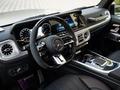 Mercedes-Benz G 63 AMG 4MATIC 2024 года за 165 000 000 тг. в Алматы – фото 14