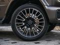Mercedes-Benz G 63 AMG 4MATIC 2024 года за 165 000 000 тг. в Алматы – фото 12