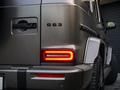 Mercedes-Benz G 63 AMG 4MATIC 2024 года за 165 000 000 тг. в Алматы – фото 11