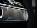 Mercedes-Benz G 63 AMG 4MATIC 2024 года за 165 000 000 тг. в Алматы – фото 25