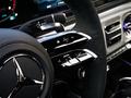 Mercedes-Benz G 63 AMG 4MATIC 2024 года за 165 000 000 тг. в Алматы – фото 15