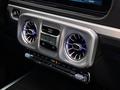 Mercedes-Benz G 63 AMG 4MATIC 2024 года за 165 000 000 тг. в Алматы – фото 21