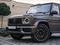 Mercedes-Benz G 63 AMG 4MATIC 2024 годаfor192 000 000 тг. в Алматы