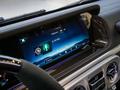 Mercedes-Benz G 63 AMG 4MATIC 2024 года за 165 000 000 тг. в Алматы – фото 19