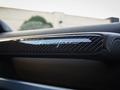 Mercedes-Benz G 63 AMG 4MATIC 2024 года за 165 000 000 тг. в Алматы – фото 22