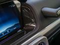 Mercedes-Benz G 63 AMG 4MATIC 2024 года за 165 000 000 тг. в Алматы – фото 23