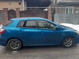 Toyota Matrix 2008 годаfor5 000 000 тг. в Алматы