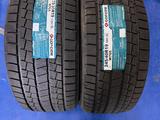 245-40r19 перед 275-35r19 задние GOFORM W705 за 37 500 тг. в Алматы
